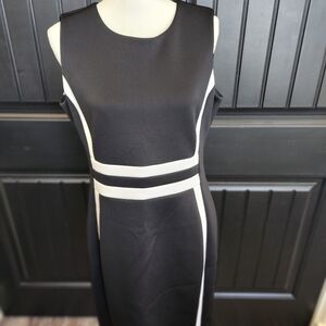 Calvin Klein Dress